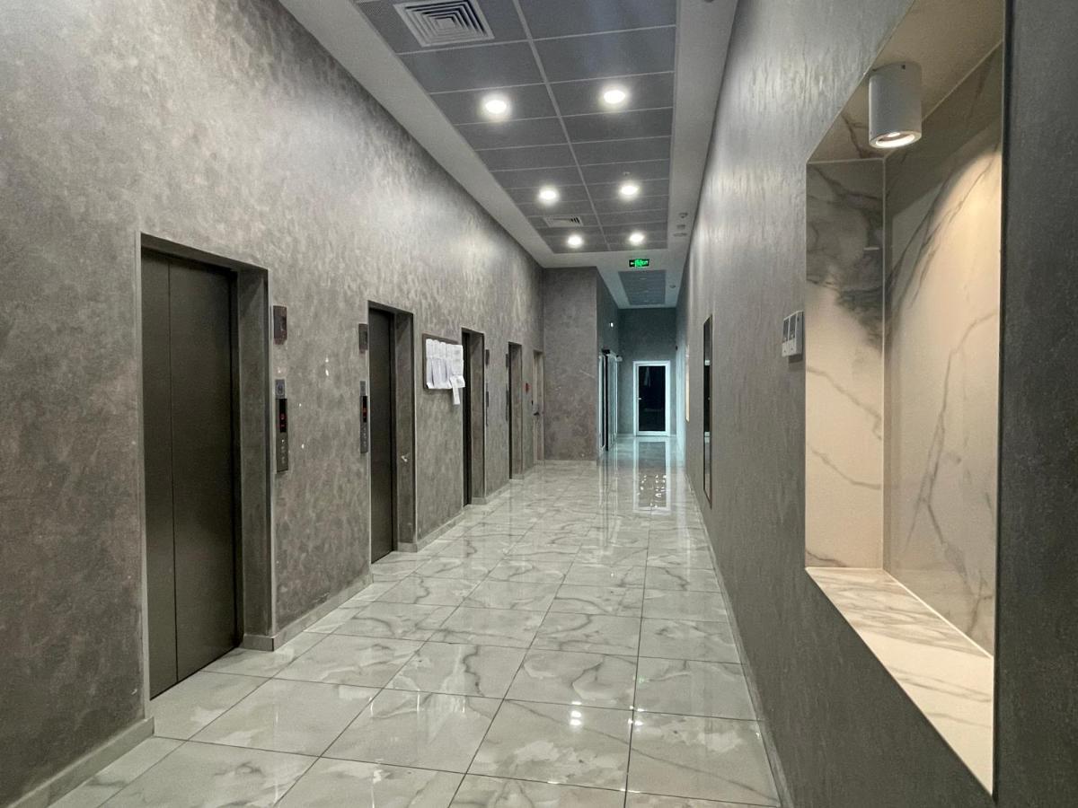 Cevahir City Life Exclusive Apartment Скопие Екстериор снимка